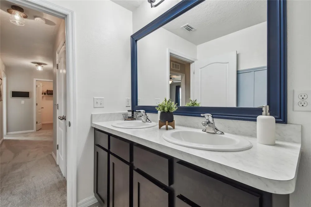 3416 SAN MOISE PLACE Plant City, FL 33567