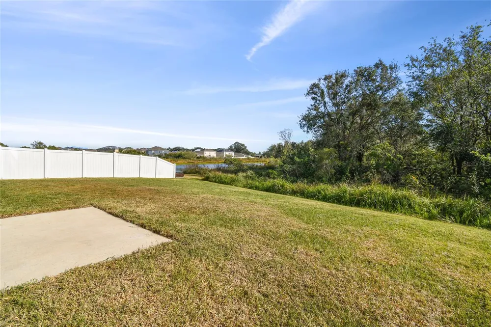 3416 SAN MOISE PLACE Plant City, FL 33567