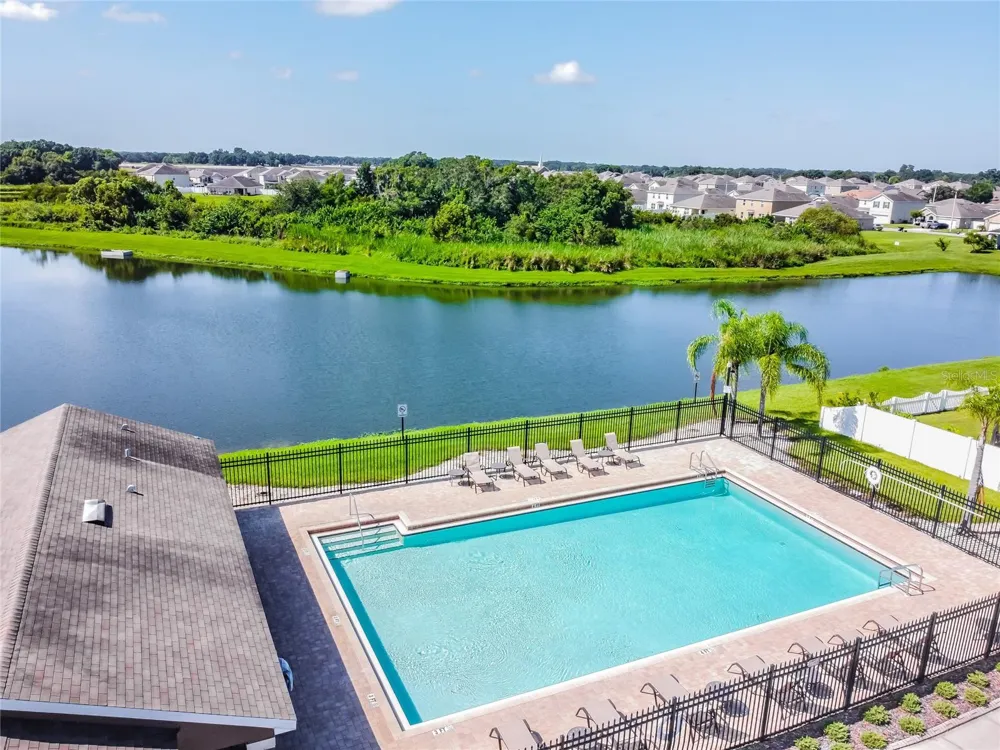 3416 SAN MOISE PLACE Plant City, FL 33567