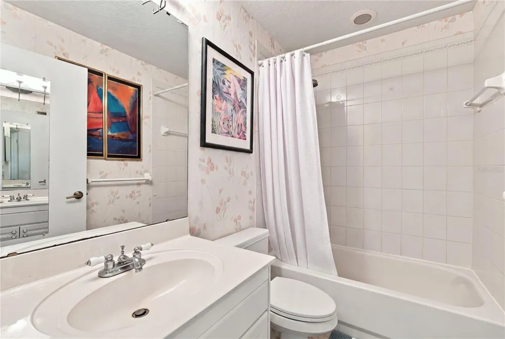 523 FAIRWAYS DRIVE #523 Titusville, FL 32780