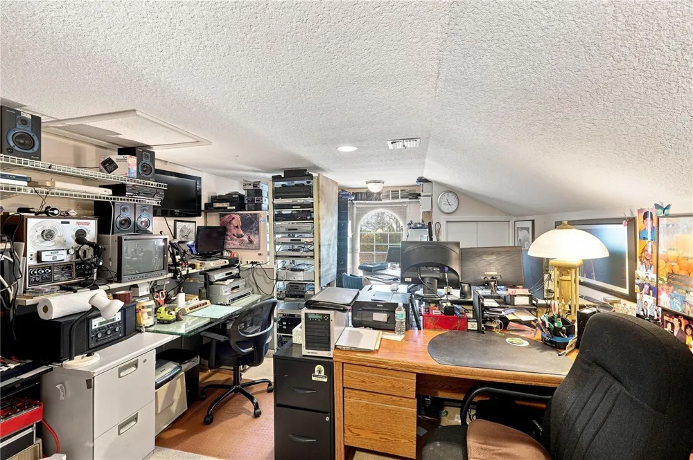523 FAIRWAYS DRIVE #523 Titusville, FL 32780