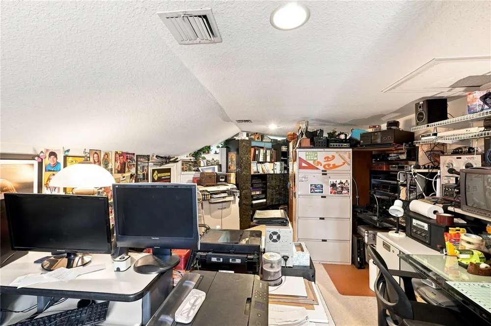 523 FAIRWAYS DRIVE #523 Titusville, FL 32780
