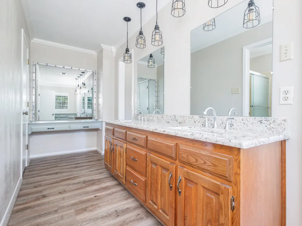 8 Canyon Creek Drive Brownwood, TX 76801