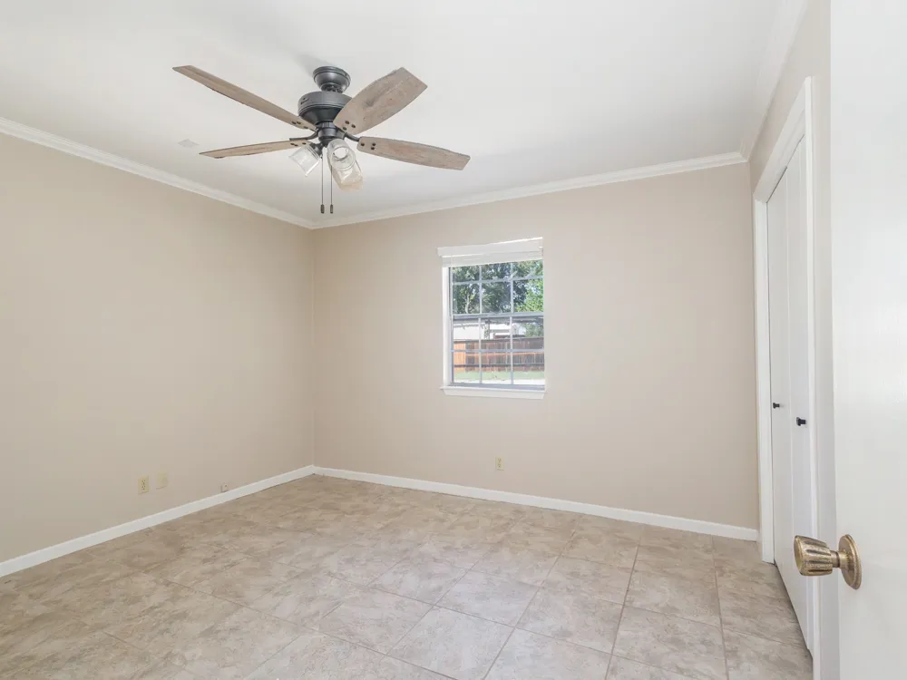 8 Canyon Creek Drive Brownwood, TX 76801