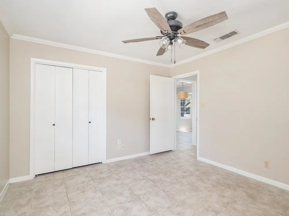 8 Canyon Creek Drive Brownwood, TX 76801