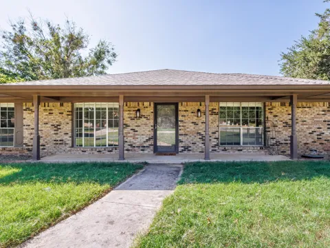 8 Canyon Creek Drive