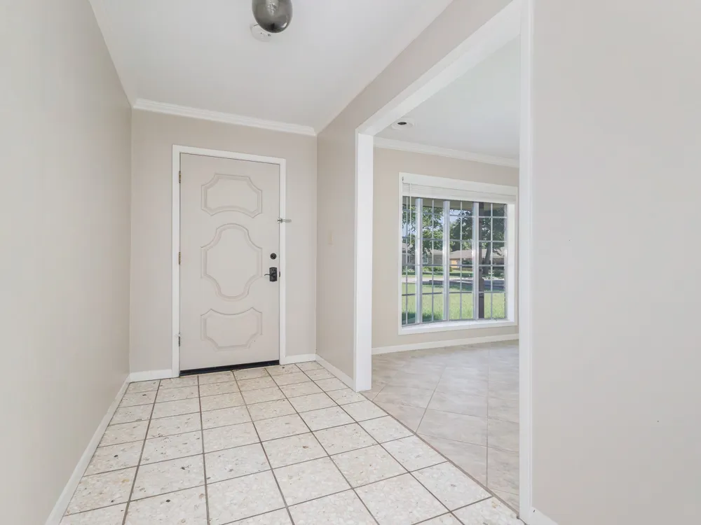8 Canyon Creek Drive Brownwood, TX 76801