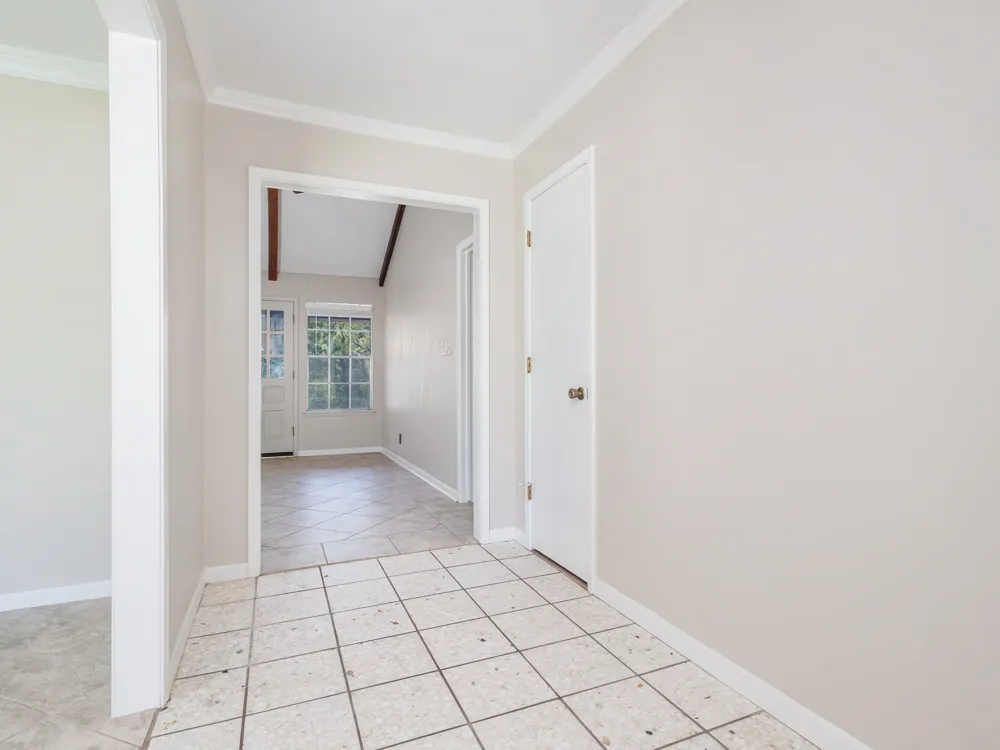8 Canyon Creek Drive Brownwood, TX 76801