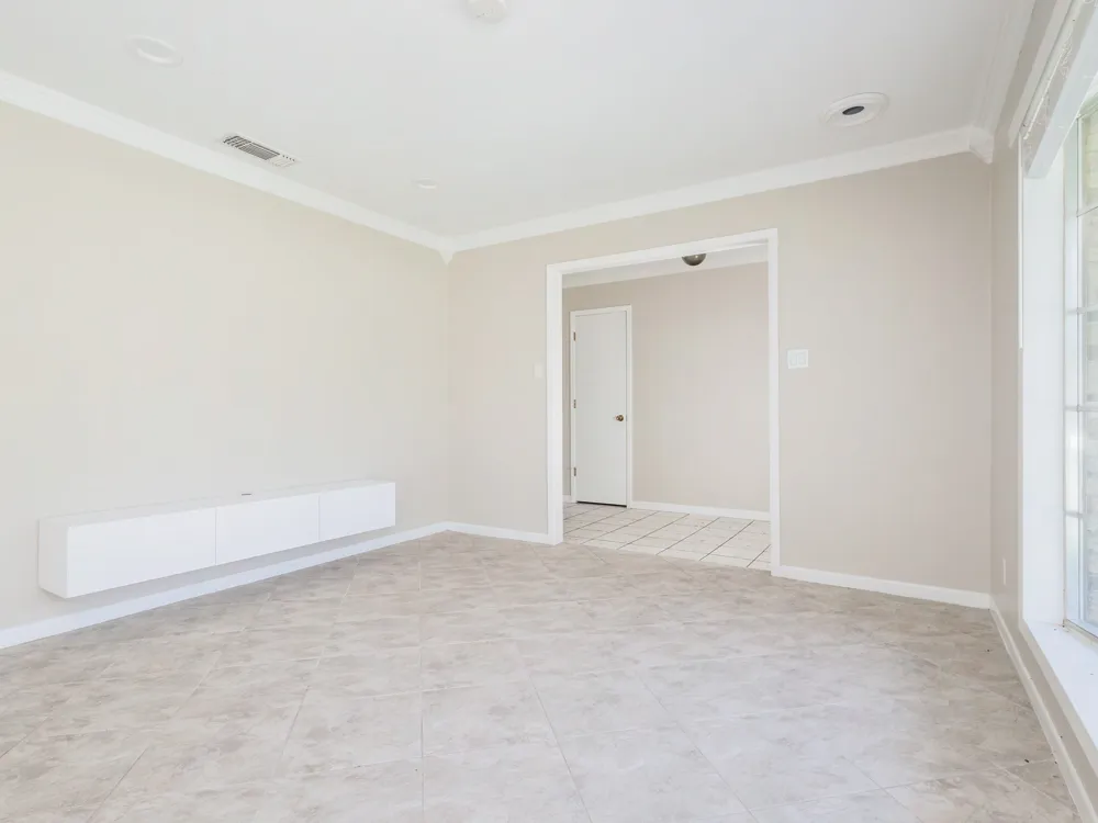 8 Canyon Creek Drive Brownwood, TX 76801