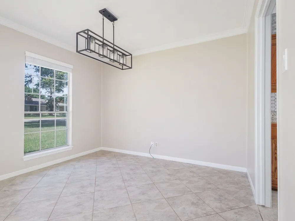 8 Canyon Creek Drive Brownwood, TX 76801