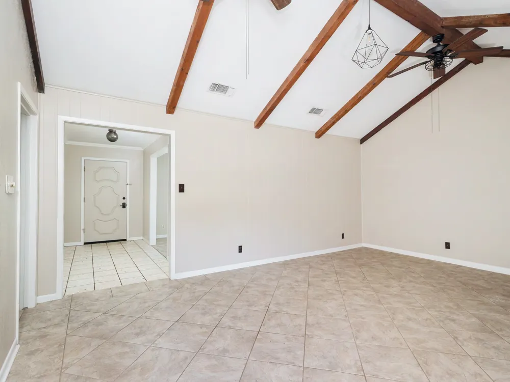 8 Canyon Creek Drive Brownwood, TX 76801