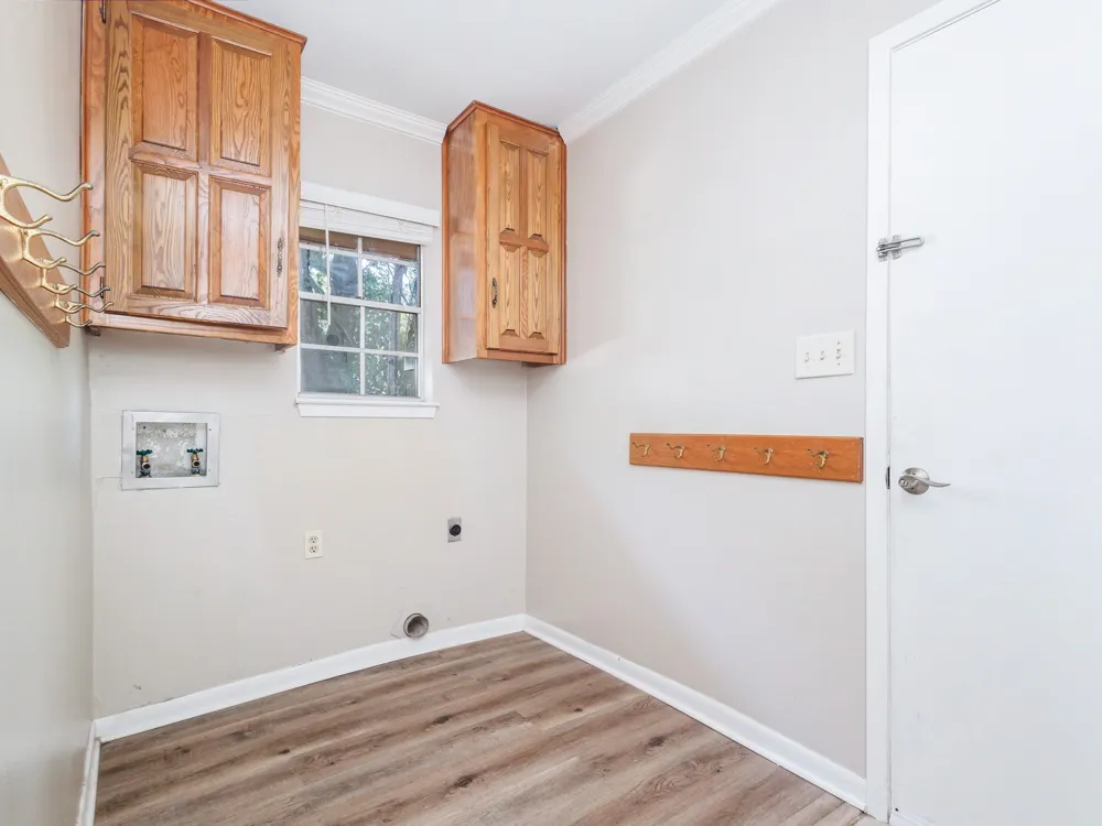 8 Canyon Creek Drive Brownwood, TX 76801