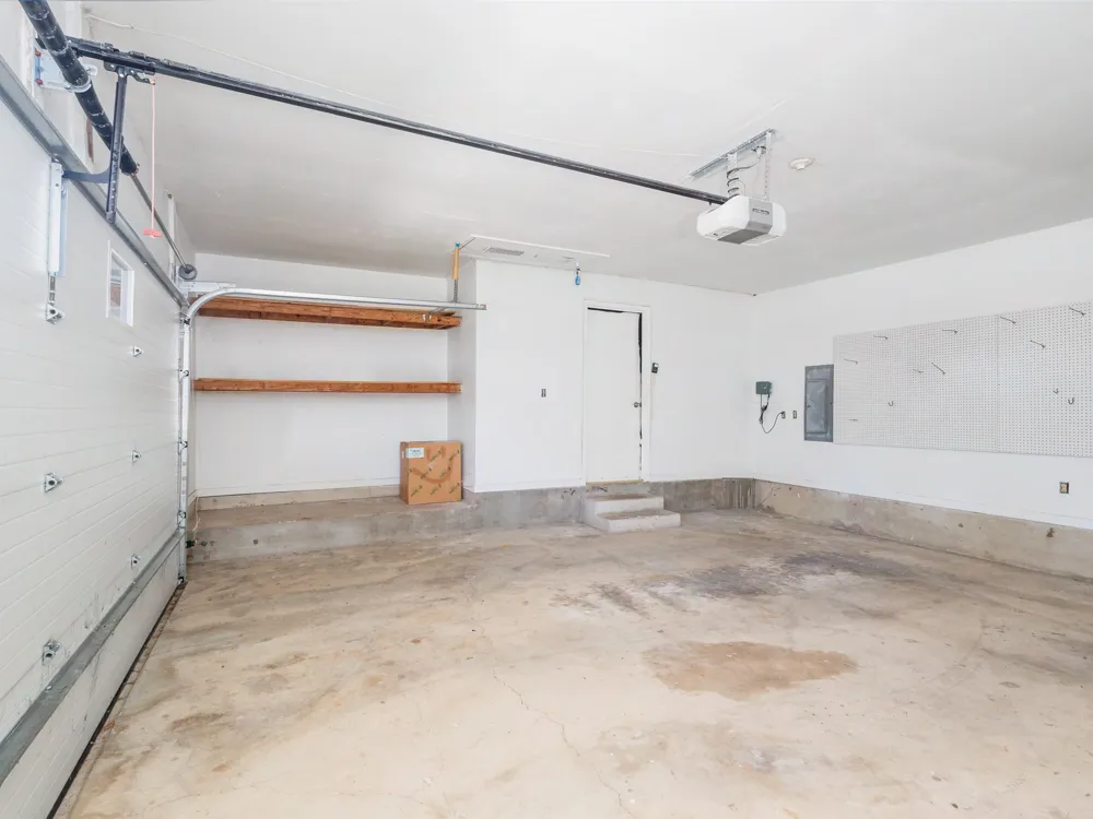 8 Canyon Creek Drive Brownwood, TX 76801