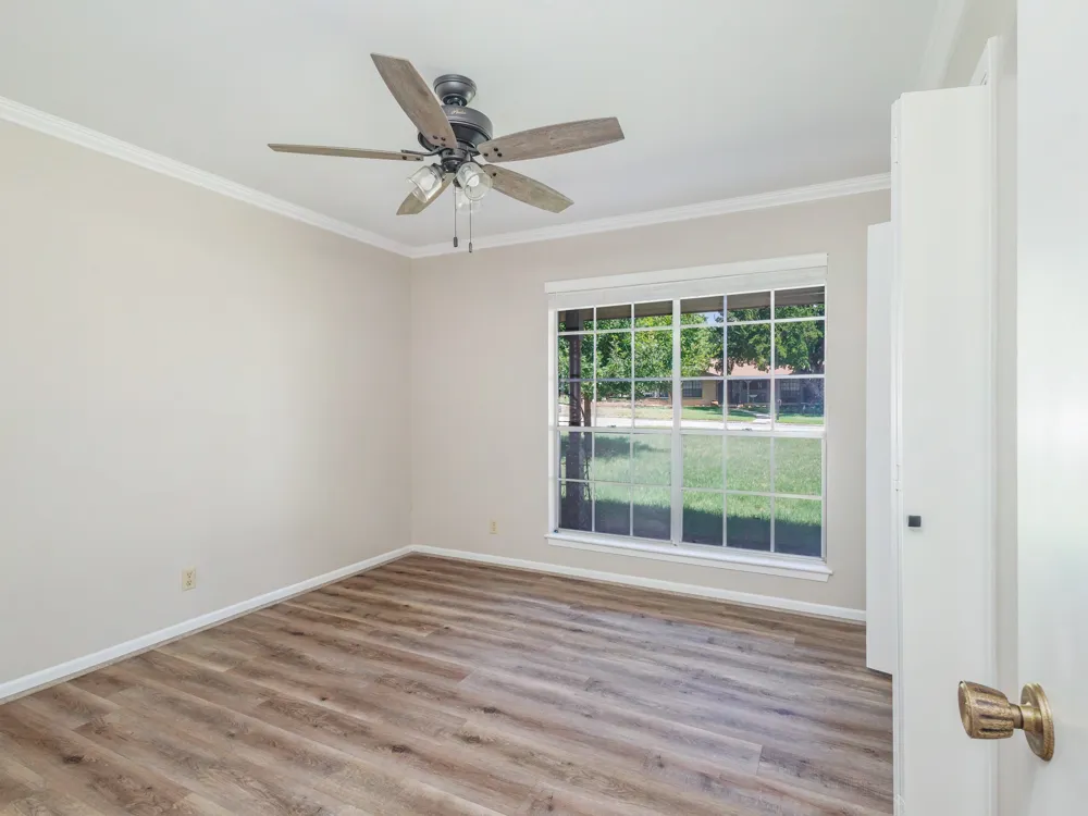 8 Canyon Creek Drive Brownwood, TX 76801