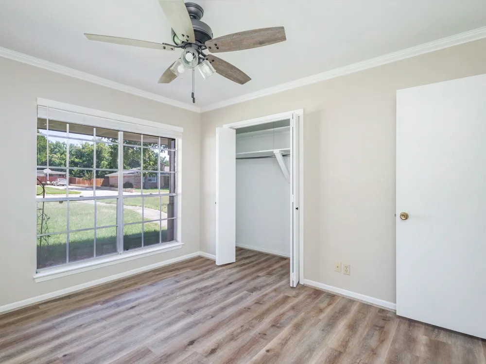8 Canyon Creek Drive Brownwood, TX 76801
