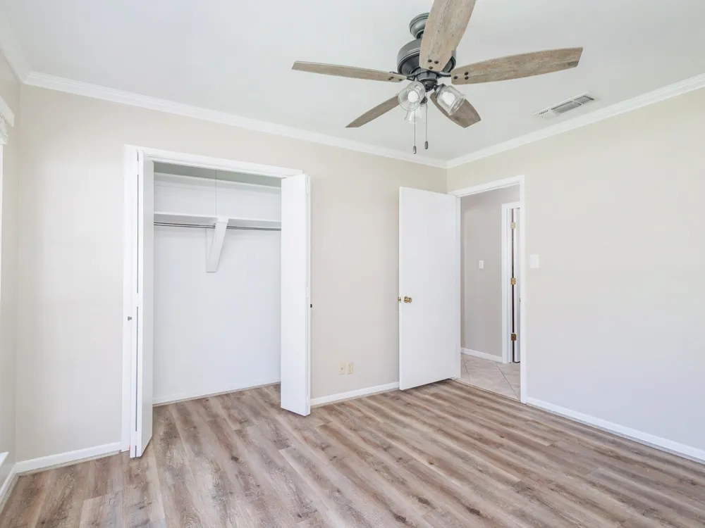 8 Canyon Creek Drive Brownwood, TX 76801