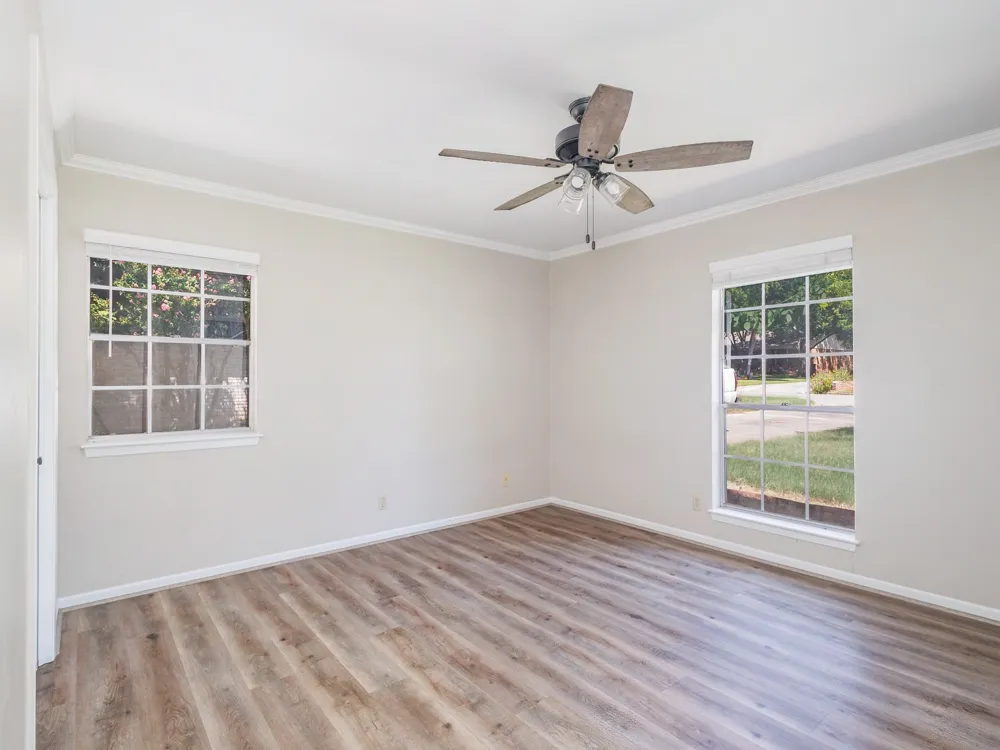 8 Canyon Creek Drive Brownwood, TX 76801