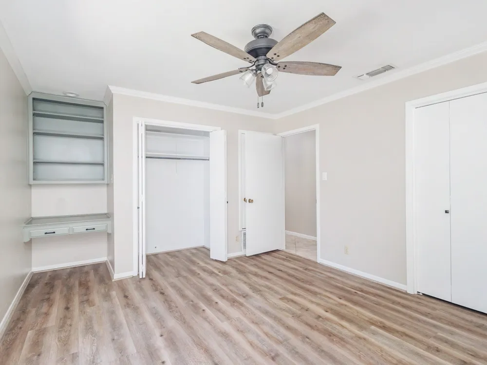 8 Canyon Creek Drive Brownwood, TX 76801