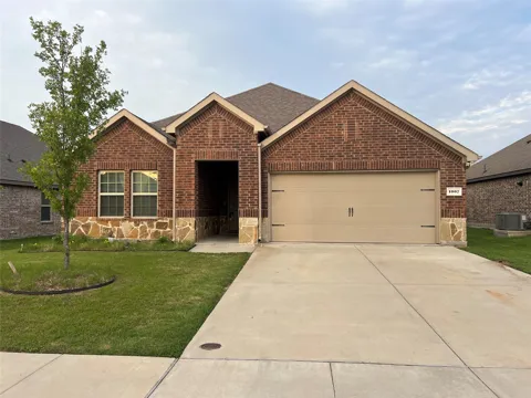 1007 Branding Iron Lane
