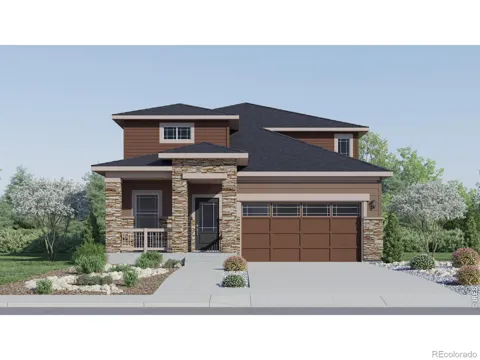 6131 Drum Place
