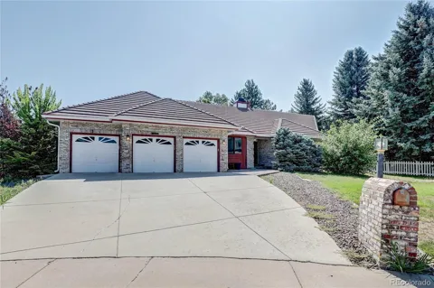 11618 W 74th Place