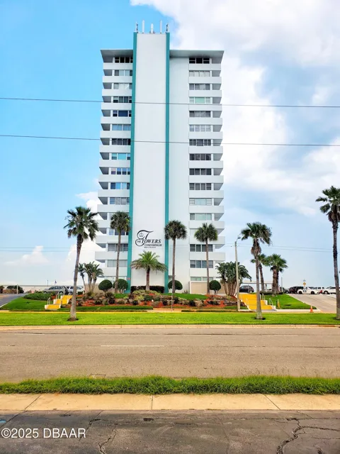 2800 Atlantic Avenue #610
