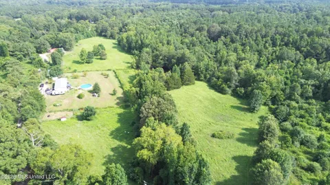386 E Smith County Road 111-a