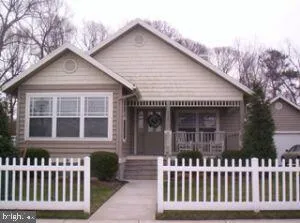 16527 JOHN ROWLAND TRAIL #136