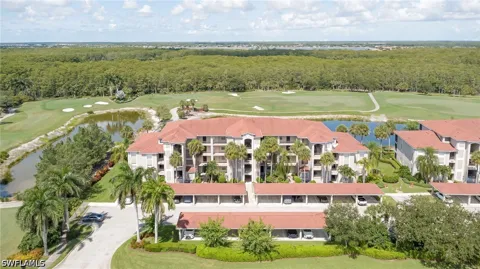 Heritage Bay Boulevard #624