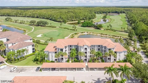 Heritage Bay Boulevard #2236