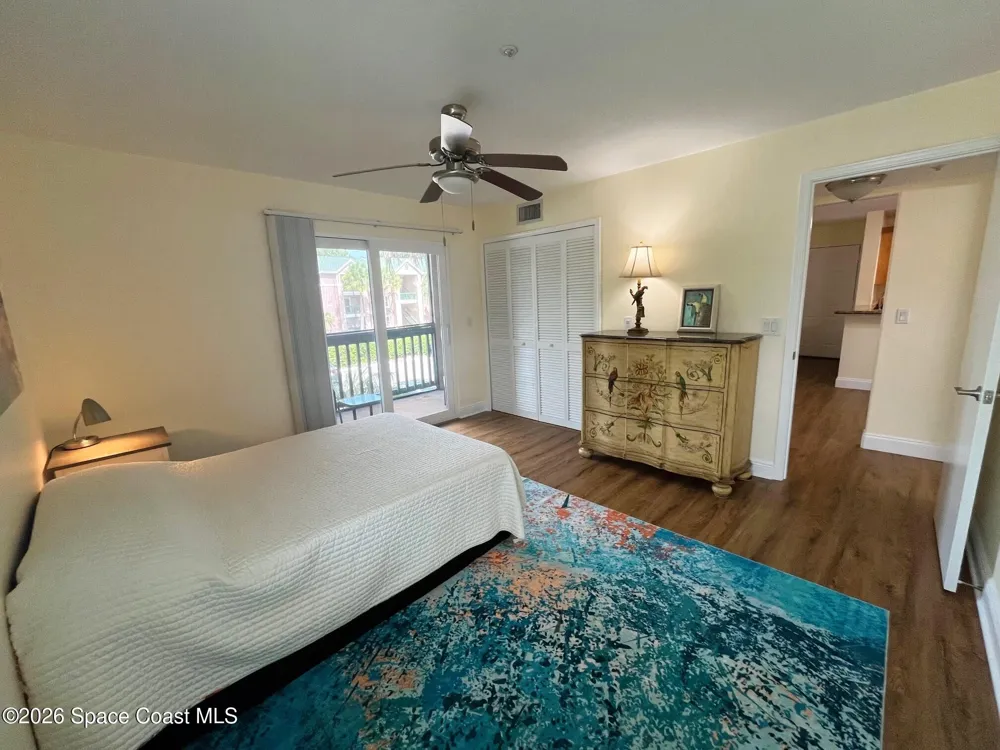7667 Wickham Road #815 Melbourne, FL 32940