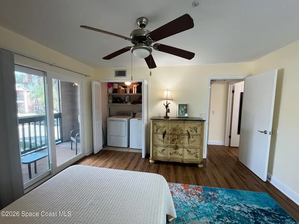 7667 Wickham Road #815 Melbourne, FL 32940