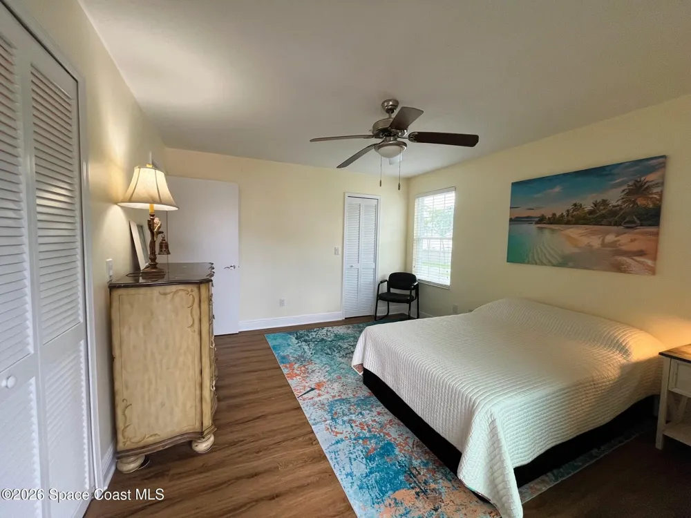 7667 Wickham Road #815 Melbourne, FL 32940