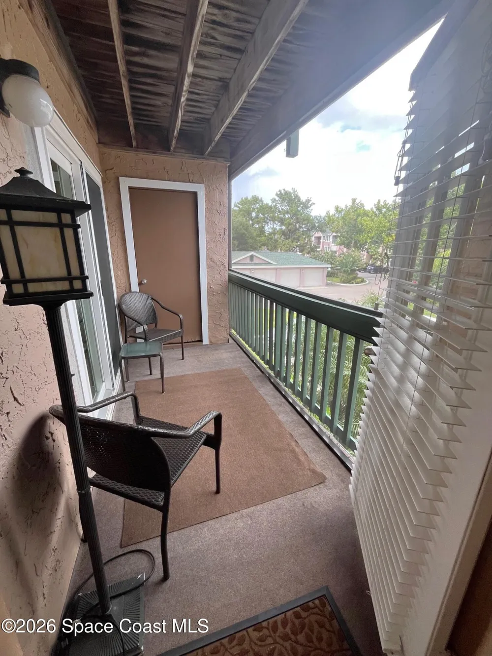 7667 Wickham Road #815 Melbourne, FL 32940