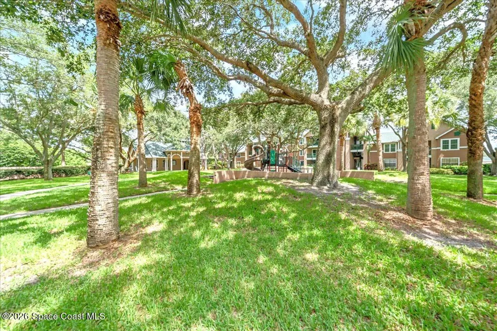 7667 Wickham Road #815 Melbourne, FL 32940
