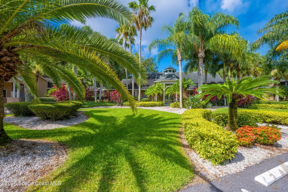 7667 Wickham Road #815 Melbourne, FL 32940