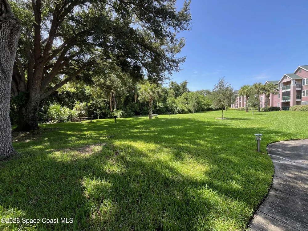 7667 Wickham Road #815 Melbourne, FL 32940