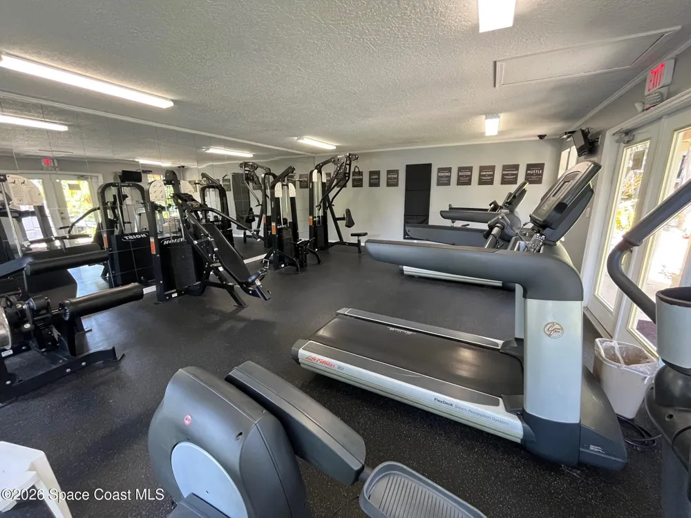 7667 Wickham Road #815 Melbourne, FL 32940