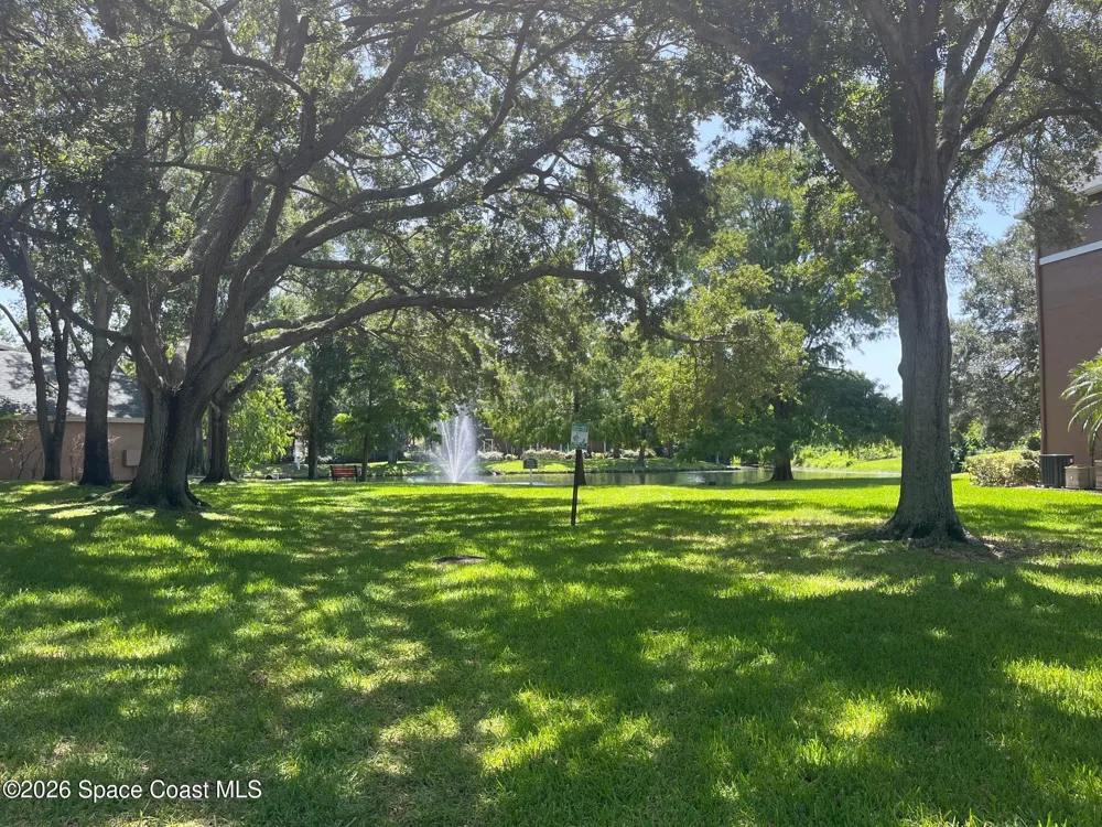 7667 Wickham Road #815 Melbourne, FL 32940
