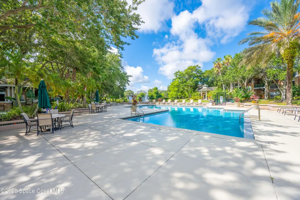 7667 Wickham Road #815 Melbourne, FL 32940
