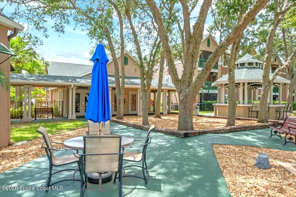 7667 Wickham Road #815 Melbourne, FL 32940