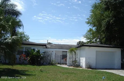 125 Wales Avenue