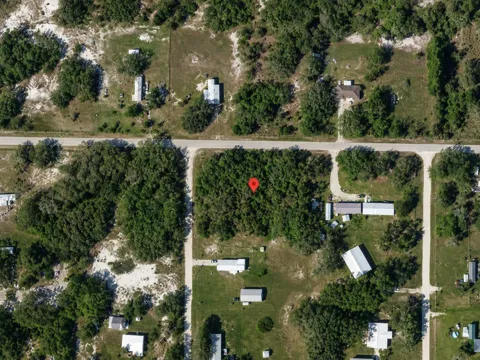 348 PLEASANT LANE