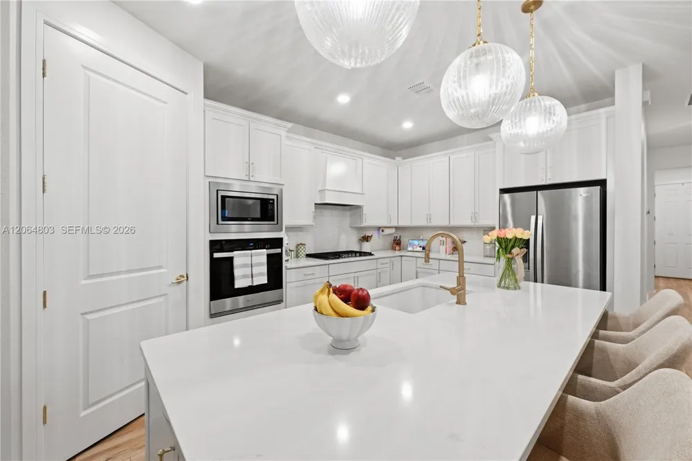 15405 Willow Ridge DR Other City - In The State Of Florida, FL 34756