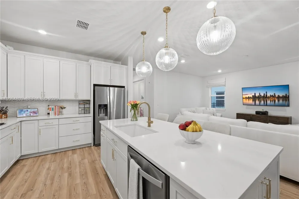 15405 Willow Ridge DR Other City - In The State Of Florida, FL 34756