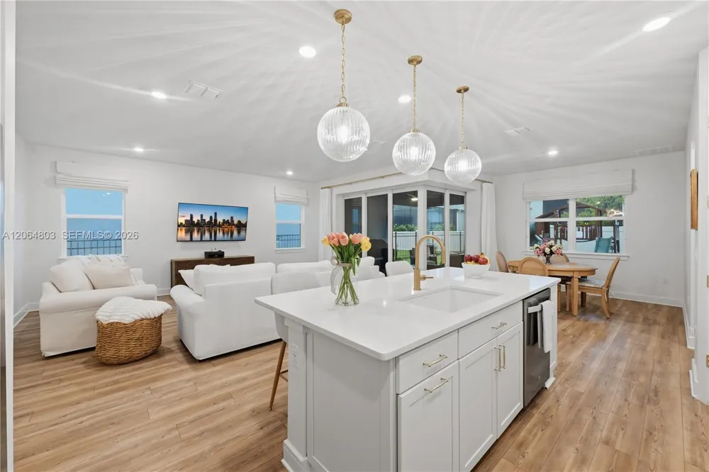 15405 Willow Ridge DR Other City - In The State Of Florida, FL 34756