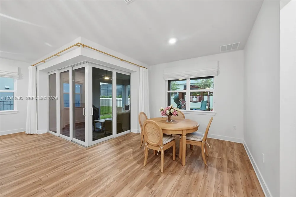 15405 Willow Ridge DR Other City - In The State Of Florida, FL 34756