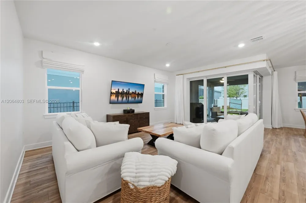 15405 Willow Ridge DR Other City - In The State Of Florida, FL 34756
