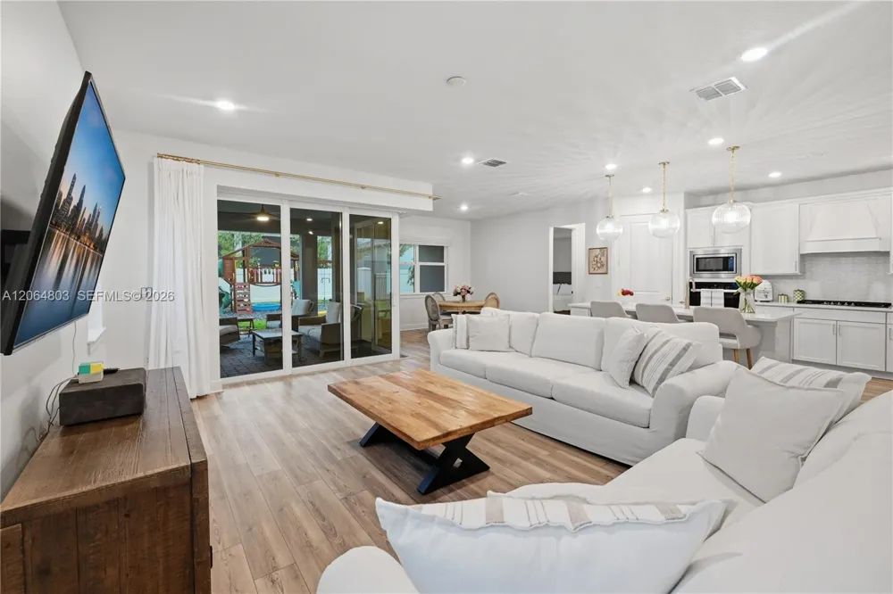 15405 Willow Ridge DR Other City - In The State Of Florida, FL 34756