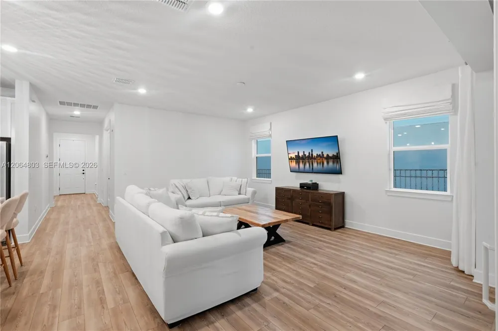 15405 Willow Ridge DR Other City - In The State Of Florida, FL 34756